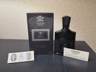 Creed Absolu Aventus Eau De Parfum 3.3 oz/100ml Spray for Men — photo 3