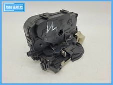 BMW 3er Touring T�rschloss Stellmotor Systemschlo� Vorne Links 7059967 Original