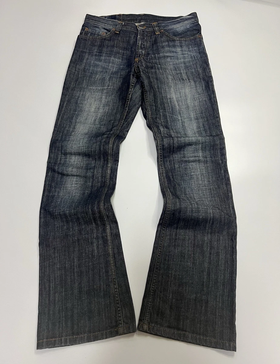Levi's Men's Levis 507 Jeans Just Listed 2026