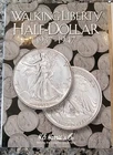 Lot of 12 Silver Walking Liberty Half Dollars 1937 though 1946