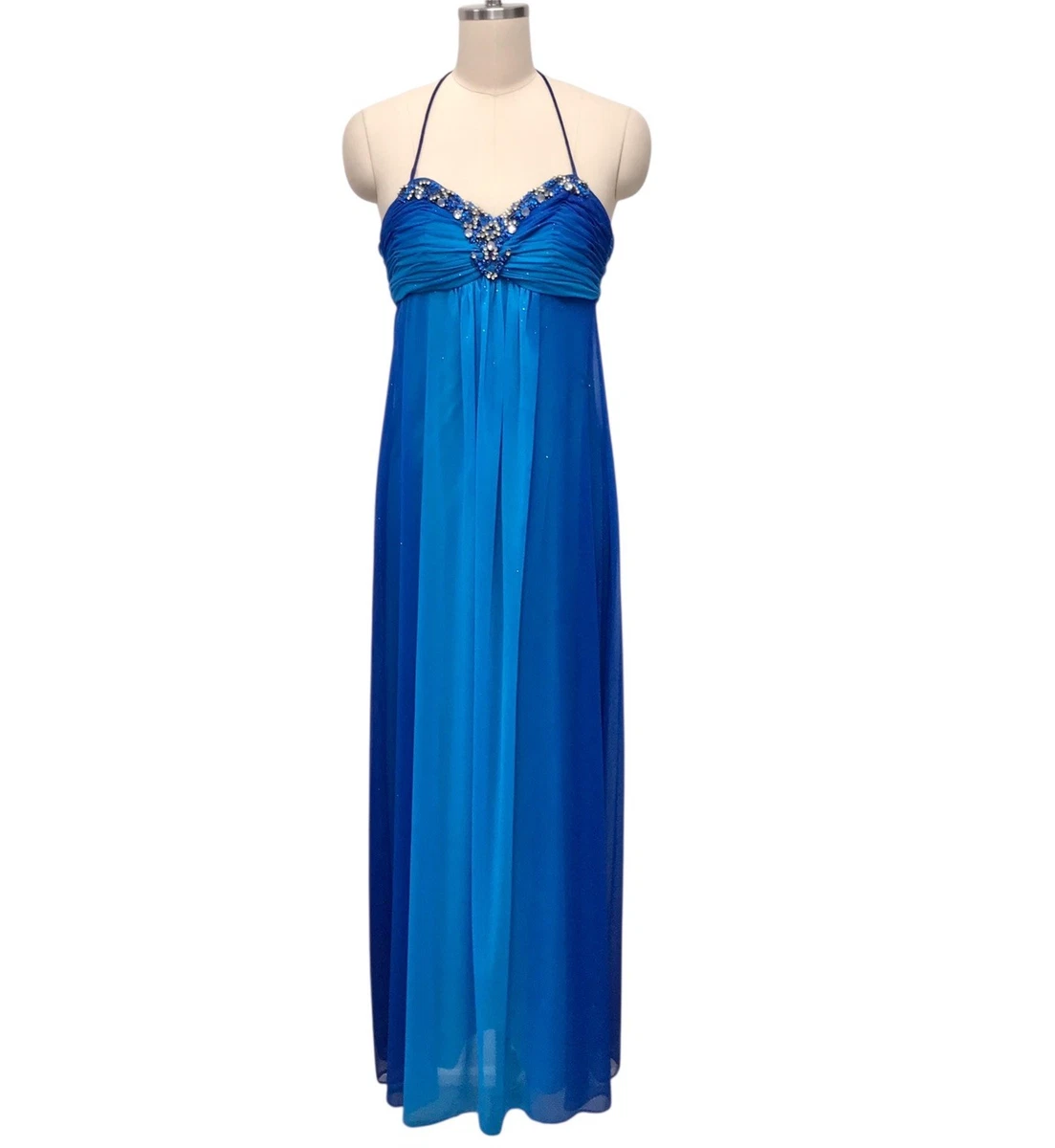 Glitter Juniors Dresses for Women for sale | eBay