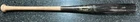Marquis Grissom Autographed Game Used Louisville Slugger O69 Model Bat Expos