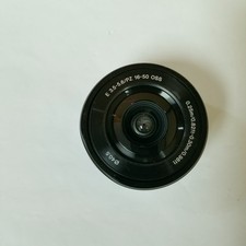 sony e pz 16-50mm f/3.5-5.6 oss