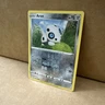 Aron Common Reverse Holo Metal 2020 Pokemon Darkness Ablaze Card 121/189 NM