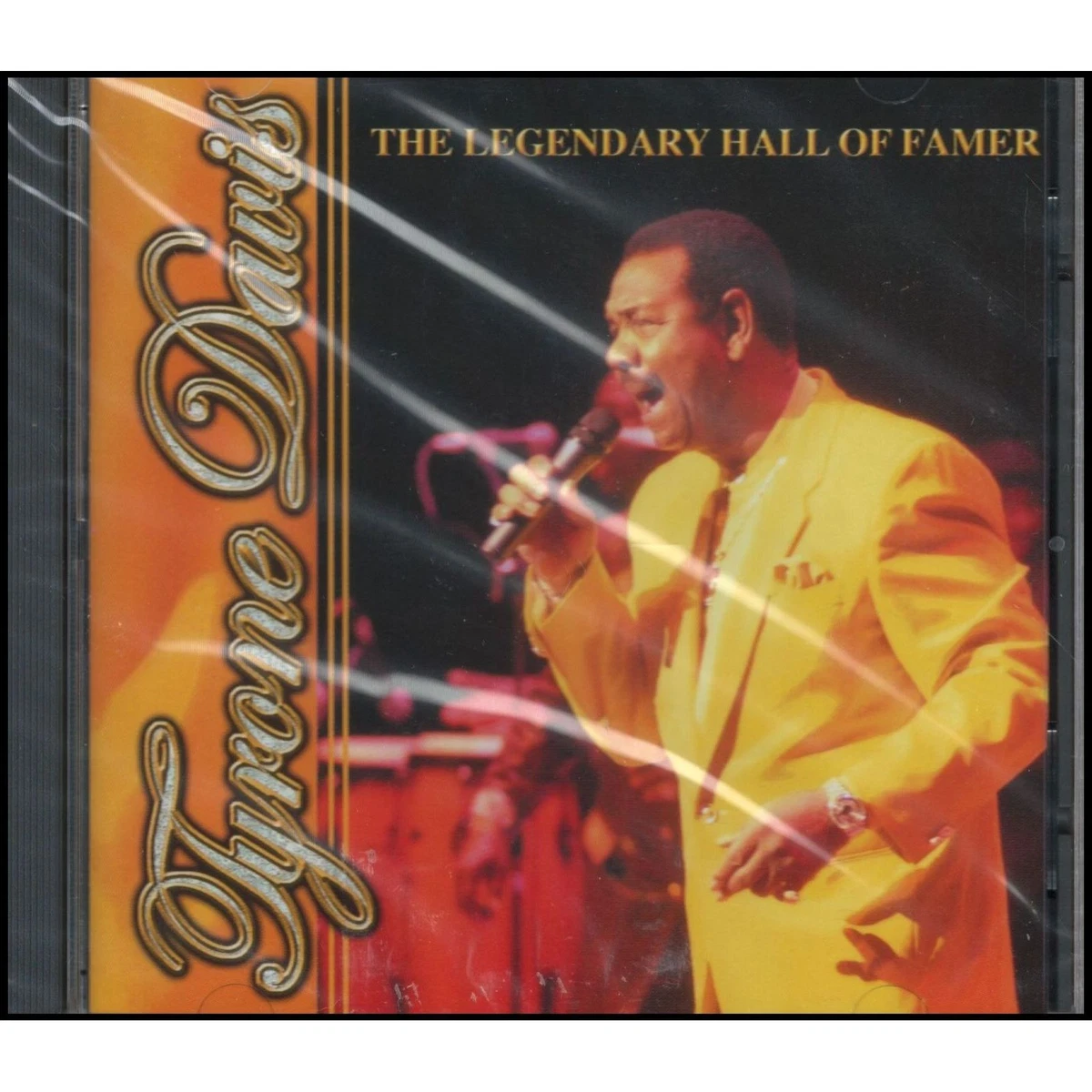 Ezo In Music Cds for sale | eBay