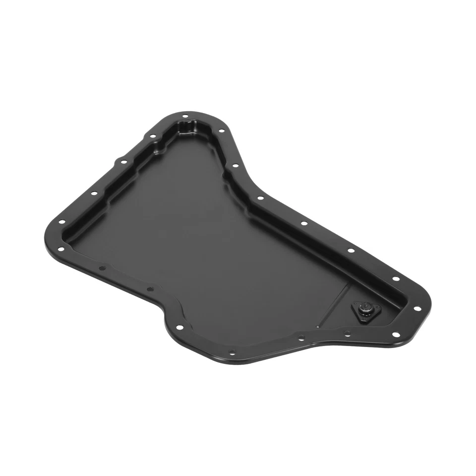 1x  Oil Pan For Pontiac Aztek  Bonneville G6 Grand Prix Montana 103-138 - Image 2 of 4