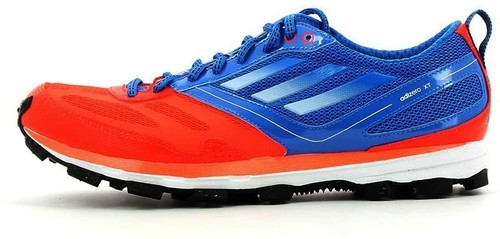 adidas adizero xt4