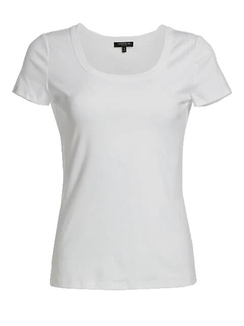Lafayette 148 New York Petites Tops for Women