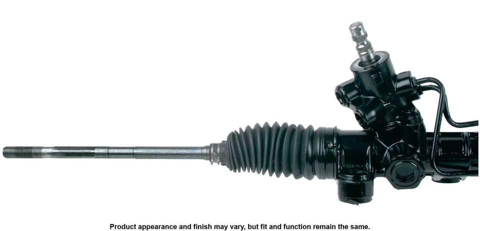 Montaje de piñón y cremallera Toyota Matrix 2003-2008 Cardone 2004 2005 2006 2007 Foto 3 de 3