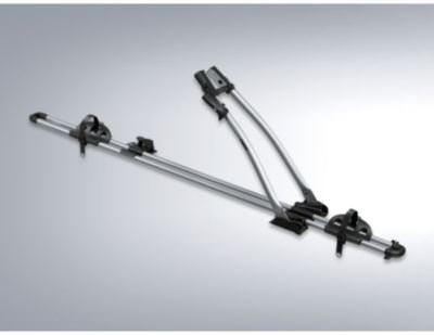 Genuine Kia Sorento > Thule 532 Cycle Carrier, 55701SBA21
