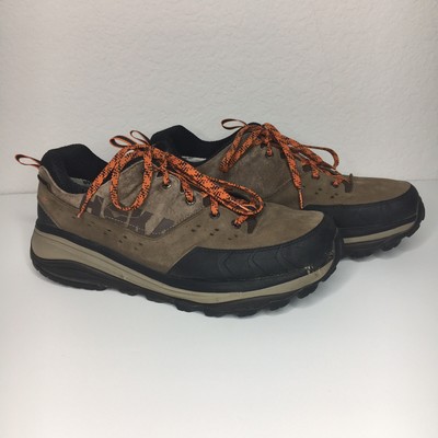 hoka m tor summit wp