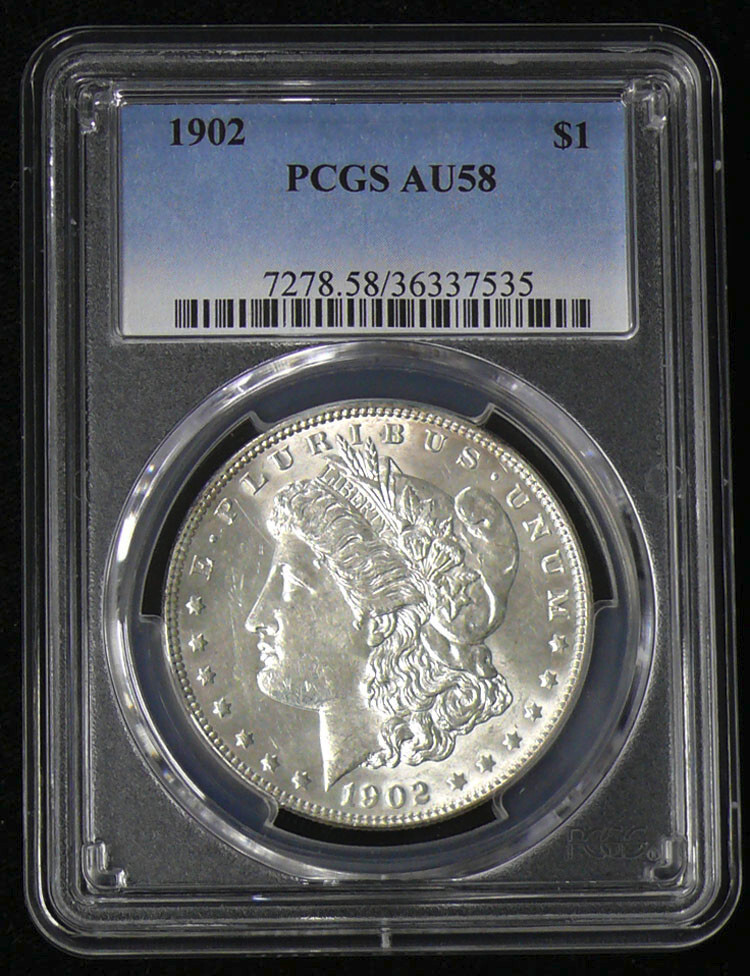 Picture 1 of 2