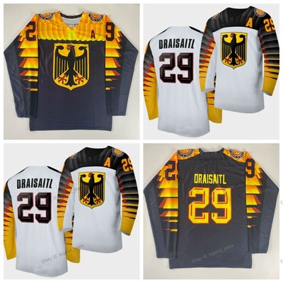 saad blue jackets jersey