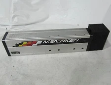 Menziken Pneumatic Pick&Place Linear Actuator EGP20/180