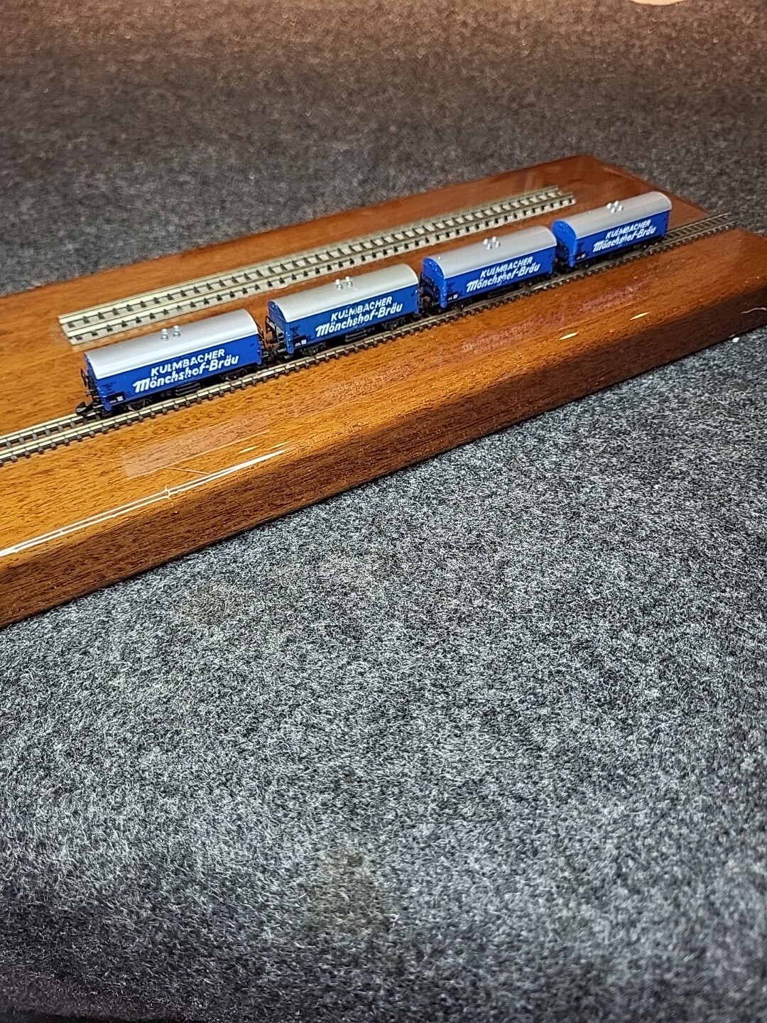 Picture 1 of 20