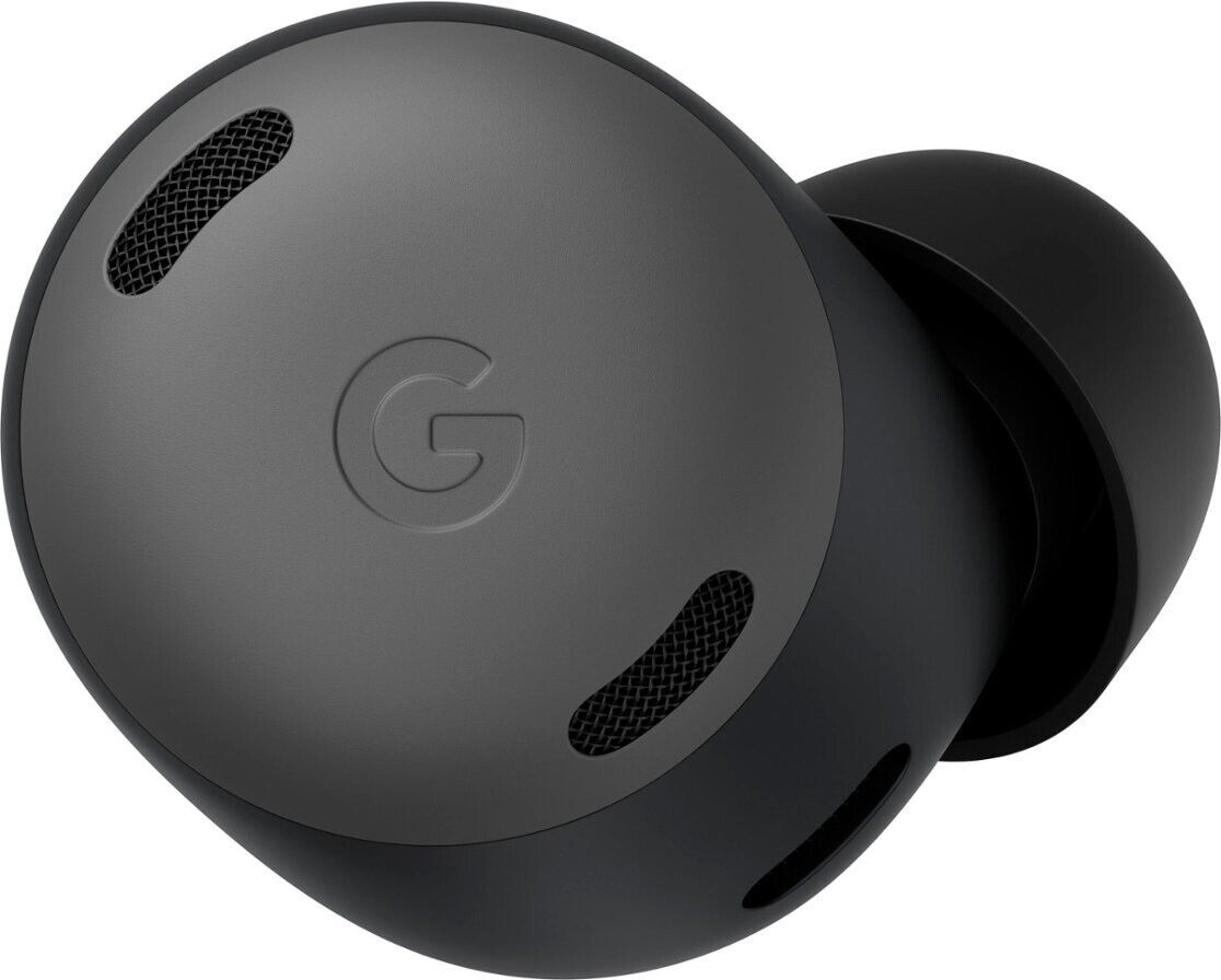 Google Pixel Buds Pro Replacement Right Side Charcoal (R Google Pixel Buds Pro Replacement Right Side Charcoal (R
