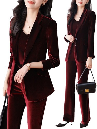 パンツ sacai 21-02557M Suiting Pants Sacai 21-02557M Suiting Pants | eBay