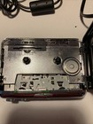 Foto 9 di 9