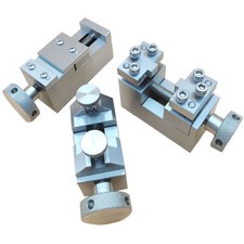 3X Uhr Armband Reparatur Werkzeug für Rolex ...