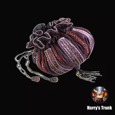 Harry Potter Noble Collection Hermione Granger Bag, Authentic Movie Replica-New