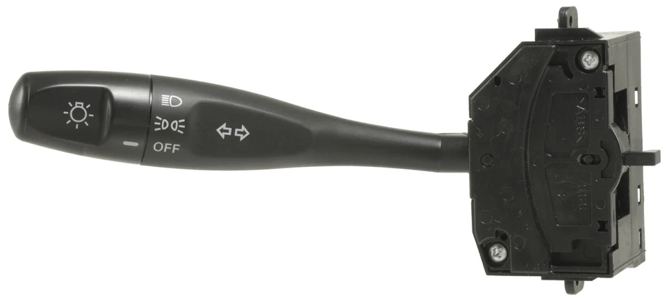 Interruptor de atenuación Airtex 1S3725 Foto 2 de 4