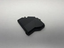 2007-2011 HONDA CR-V CRV FUSE BOX COVER RELAY TOP LID CAP MAIN UNDER HOOD