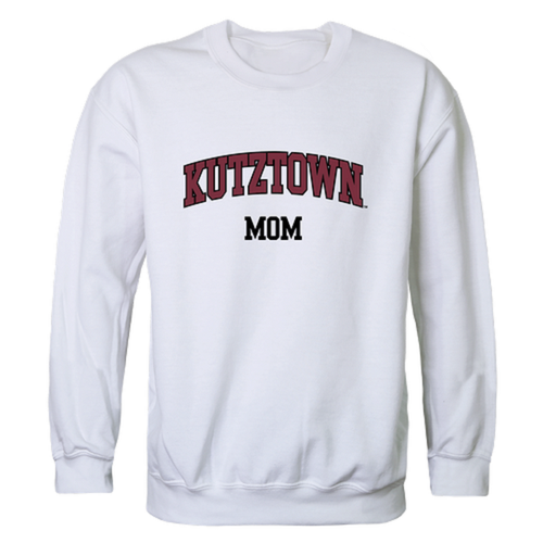 Kutztown Golden Bears Arch Over Logo Officially Licensed Swea Digital