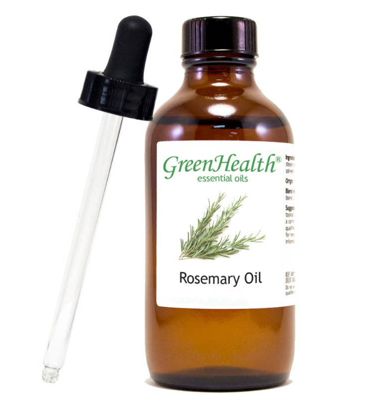 100% Pure Natural Aromatherapy Oils+free Dropper 50+ Scents