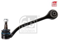 Lenker, RadaufhäNgung Febi Bilstein 26137 Hinten FüR Bmw X3