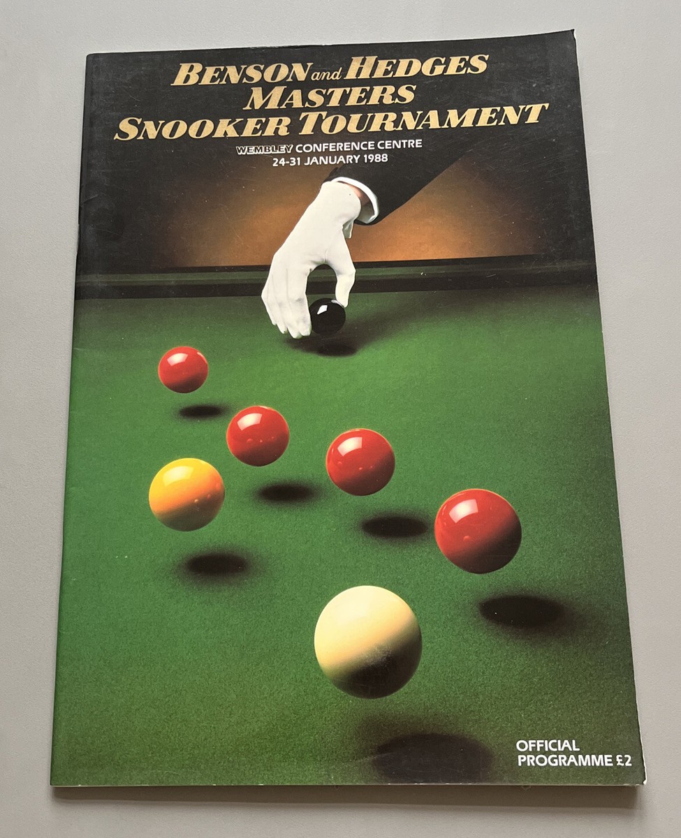 Masters Snooker Stream Masters For Free Watch Snooker Online Hotsell