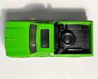 Bild 164 von 189