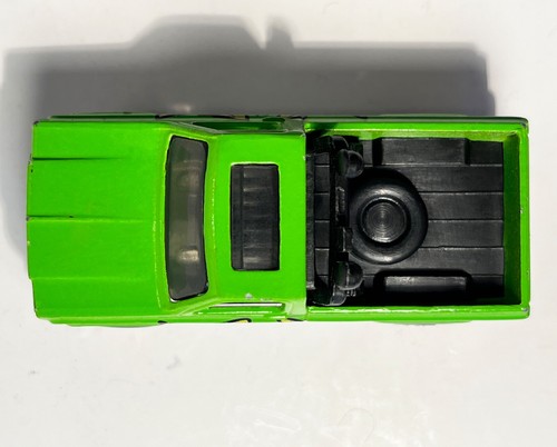 Vintage 1970s to 1980s Hot Wheels Cars and Trucks, You Choose - Picture 164 of 189