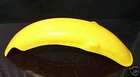 1974-1977 Yamaha YZ 80 Rear Fender