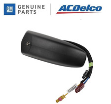 Antena de navegación GPS 2015-2022 Buick Encore ACDelco GM equipo original
