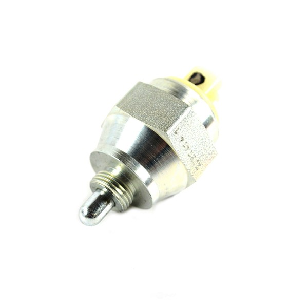 Transfer Case Switch-ST, VIN: L, Auto Trans, 6 Speed Trans 