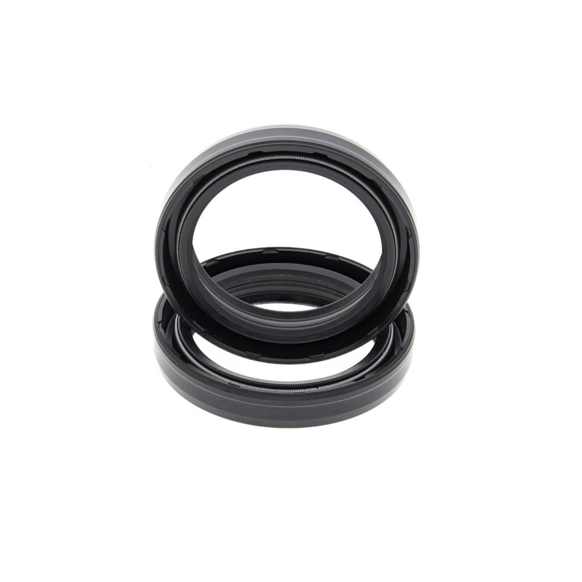 Clutch Push Rod Oil Seal for Yamaha YZF 600 R Thunder Cat 1996