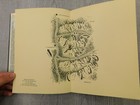 Bild 8 von 12