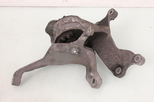 Getriebelager Getriebehalter 22316765333 MINI ONE R50 1.6L