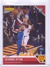 2018-19 Panini Instant NBA #17 DeAndre Ayton Rookie Card w/ Luka Doncic /169
