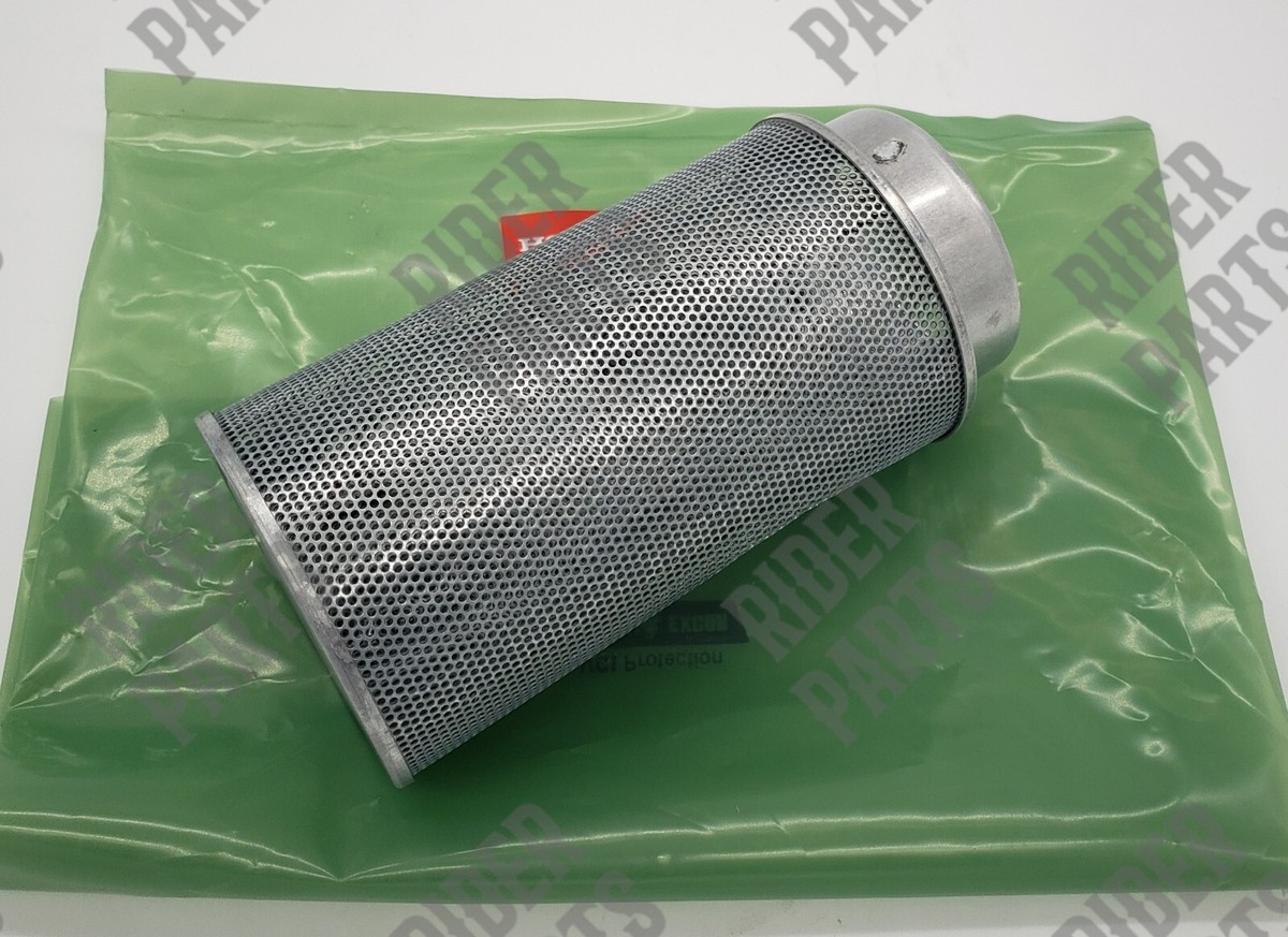 2007-2014 Honda TRX420 Rancher 420 OEM Body Air Cleaner 17211-HP5