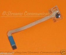 TOSHIBA Satellite A665 A665D Laptop Power Button On Off Switch Cable DA300006JMO