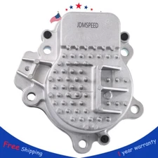 Engine Electric Water Pump 161A0-29015 For Toyota Prius 2010-2015 CT200h WPT-190