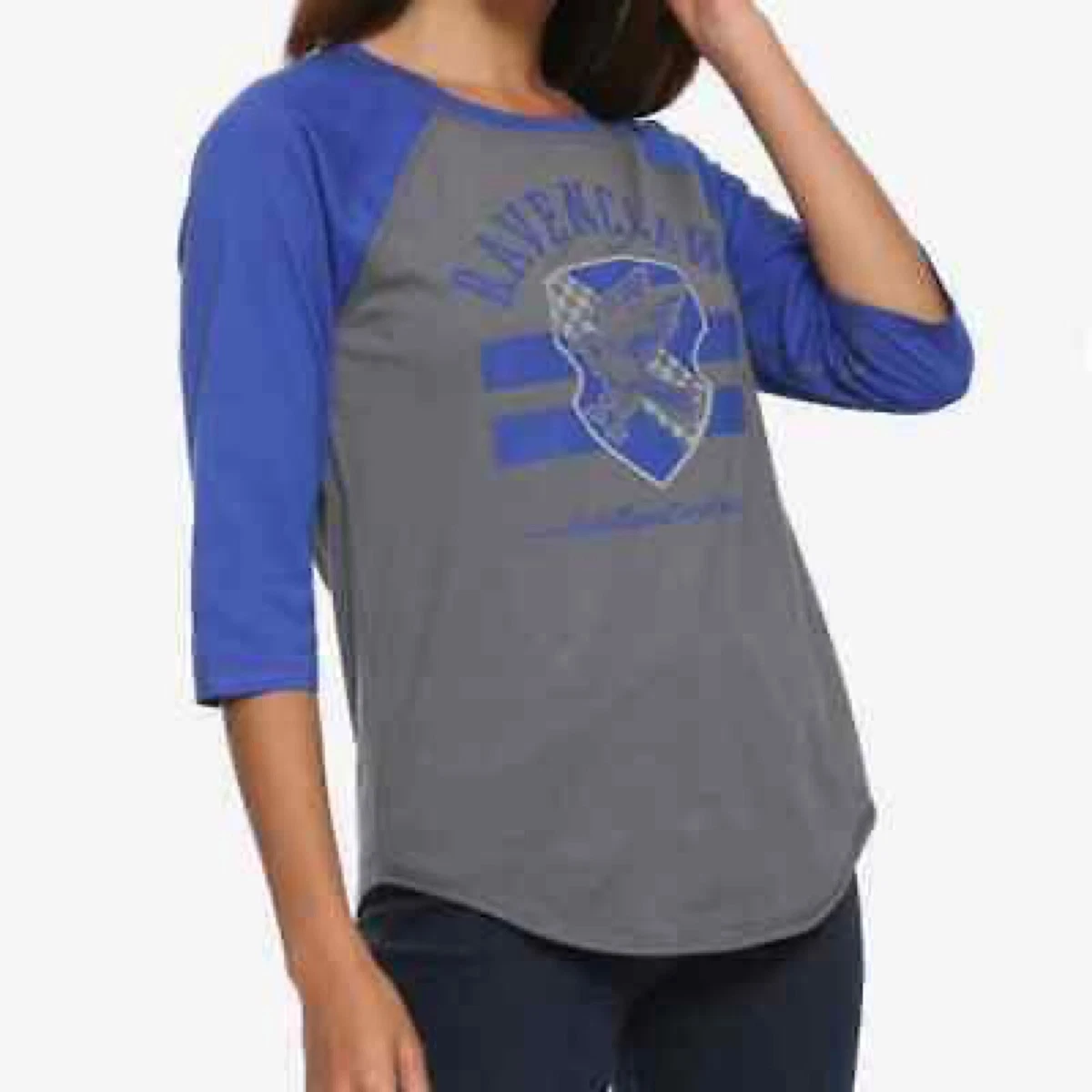 afro graphic tees