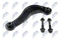 ZWT-CH-057 NTY Lenker, RadaufhäNgung FüR Ford Usa,Lincoln