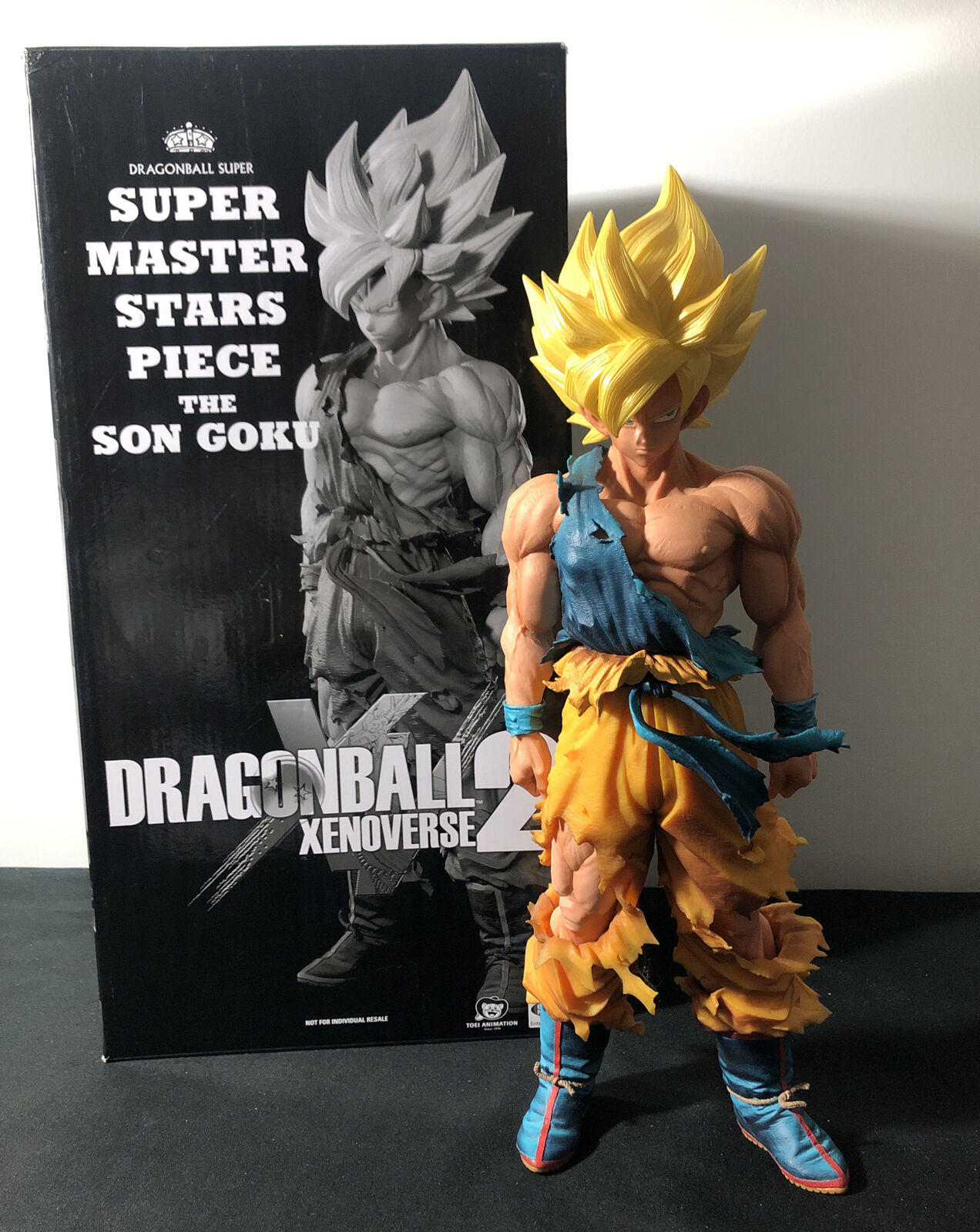 Goku, dragon ball z, son goku, dragon ball, dragon ball super, dbz