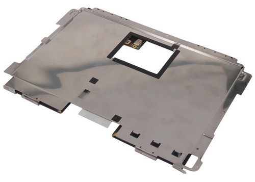 BATTERIE 5400mAh 1ICP4/58/116-2 916TA029H RU1 SQU-1001 For BLACKBERRY Playbook - 第 4/4 張圖片