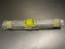 Milton Roy 2120125300 Piston Assy 1" MCH