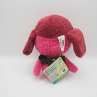 Bild 4 von 9