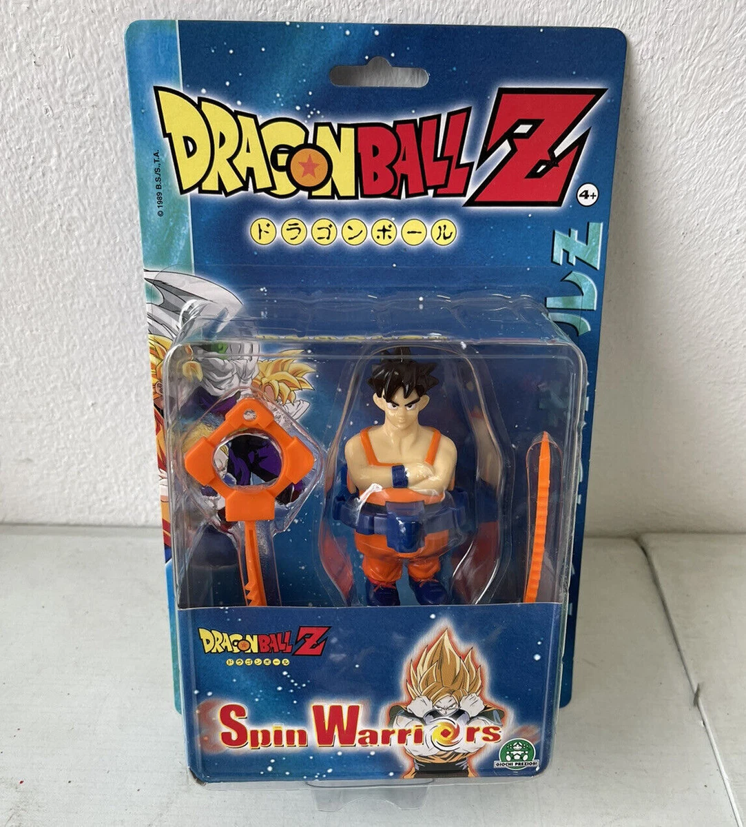 FIGURINE DRAGON BALL Z SH Figuarts Piccolo EUR 1,00 - FR