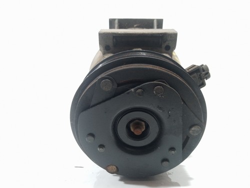 7700105765 KLIMAKOMPRESSOR / 1997927 FÜR RENAULT MEGANE I FASE 2 CLASSIC LA